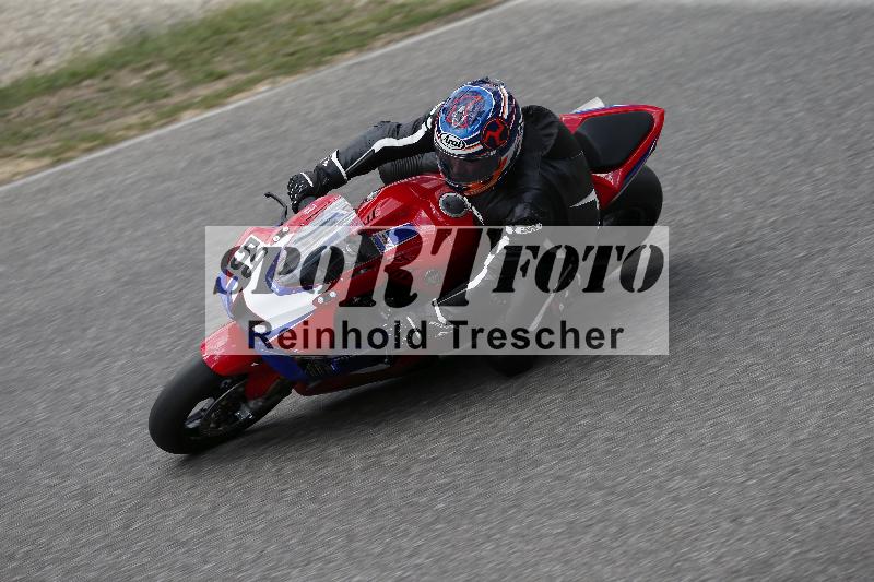 /30 27.07.2026  Dunlop Ride und Test Day ADR/Gruppe rot schnell/59